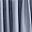 Cornblue
