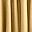 Gold Leaf