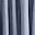 Cornblue