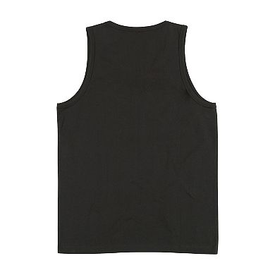 Men's Hurley Graphic Tank