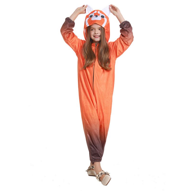 Animal Costume Onesies Kohls