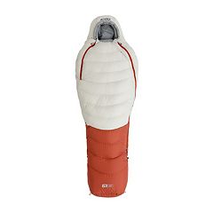 Kohls kids 2024 sleeping bags