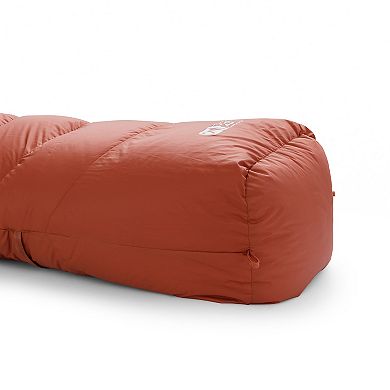 Ampex 20°F Element Mummy Sleeping Bag - Regular