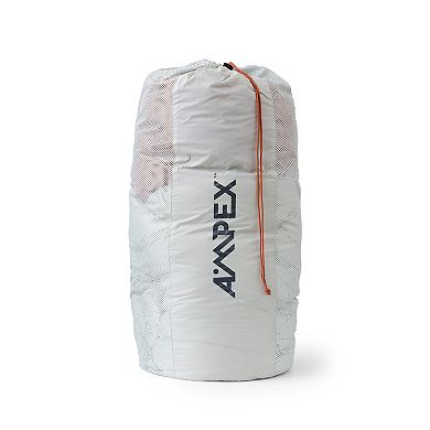 Ampex 20°F Element Mummy Sleeping Bag - Regular
