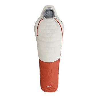Ampex 20°F Element Mummy Sleeping Bag - XL