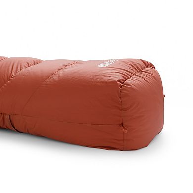 Ampex 20°F Element Mummy Sleeping Bag - XL