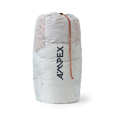 Ampex 20??F Element Mummy Sleeping Bag - XL
