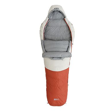 Ampex 20°F Element Mummy Sleeping Bag - XL