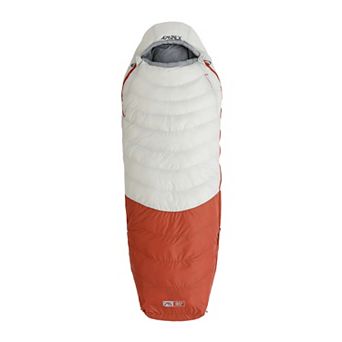 Ampex 30°F Hybrid Sleeping Bag - Regular