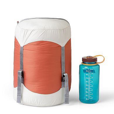 Ampex 30°F Hybrid Sleeping Bag - Regular