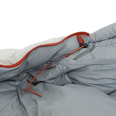 Ampex 30°F Hybrid Sleeping Bag - Regular