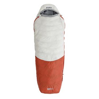 Ampex 30°F Hybrid Sleeping Bag - XL