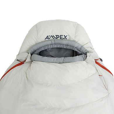 Ampex 30°F Hybrid Sleeping Bag - XL