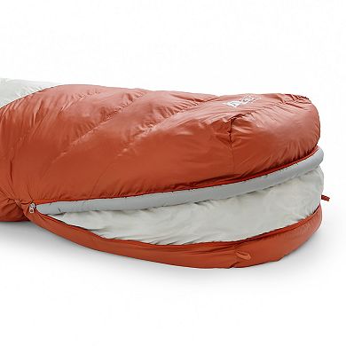 Ampex 30°F Hybrid Sleeping Bag - XL