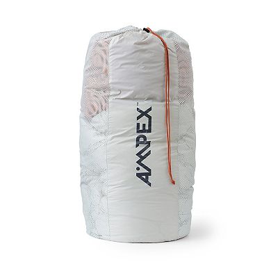Ampex 30°F Hybrid Sleeping Bag - XL