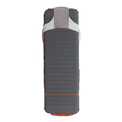 Ampex 30°F Hybrid Sleeping Bag - XL