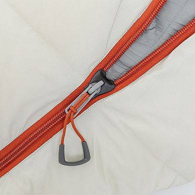 Ampex 30°F Hybrid Sleeping Bag - XL