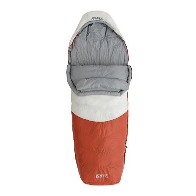 Ampex 30°F Hybrid Sleeping Bag - XL