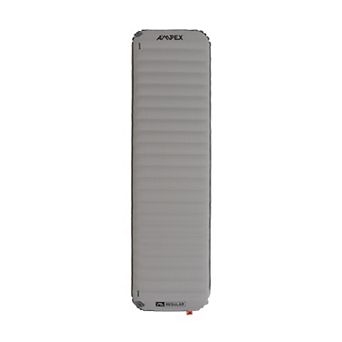 AMPEX Bellin Self-Inflating Camp Pad - Regular
