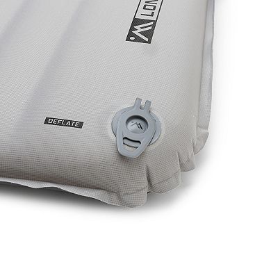 AMPEX Bellin Self-Inflating Camp Pad - Regular