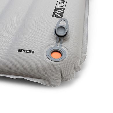 AMPEX Bellin Self-Inflating Camp Pad - Regular