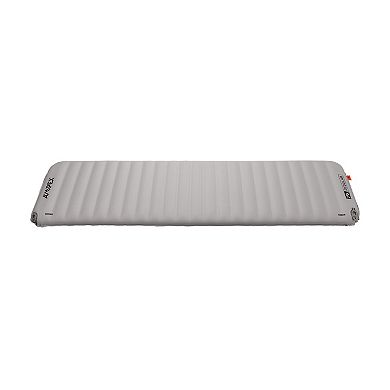 AMPEX Bellin Self-Inflating Camp Pad - Regular