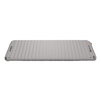 AMPEX Bellin Self-Inflating Camp Pad - Long/Wide