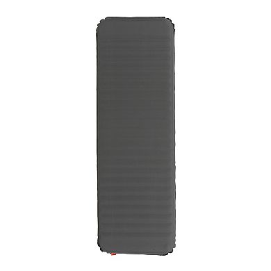 AMPEX Bellin Self-Inflating Camp Pad - Long/Wide