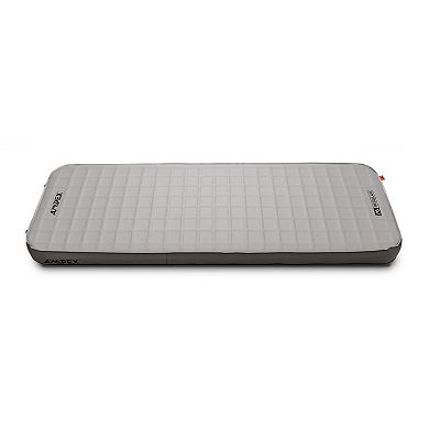 AMPEX Bertin Self-Inflating Camp Bed - Regular