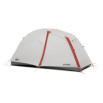 Ampex 1-Person Backpacking Tent