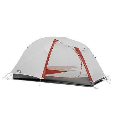 Ampex 1-Person Backpacking Tent