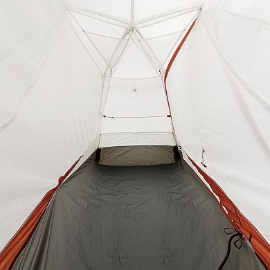 Ampex 1-Person Backpacking Tent