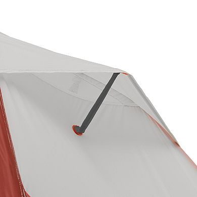 Ampex 1-Person Backpacking Tent