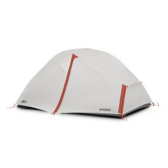 Ampex Codazzi 2-Person Backpacking Tent