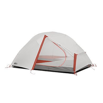 Ampex Codazzi 2-Person Backpacking Tent