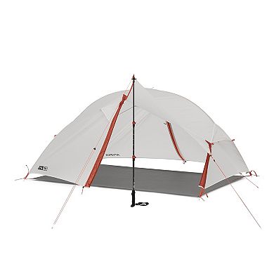 Ampex Codazzi 2-Person Backpacking Tent