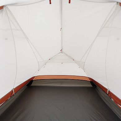 Ampex Codazzi 2-Person Backpacking Tent
