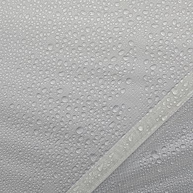 Ampex Codazzi 2-Person Backpacking Tent