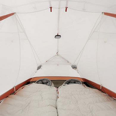 Ampex Codazzi 2-Person Backpacking Tent