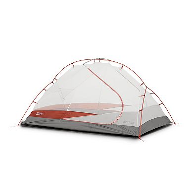 Ampex Codazzi 2-Person Backpacking Tent
