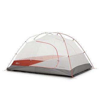 Ampex 3-Person Backpacking Tent