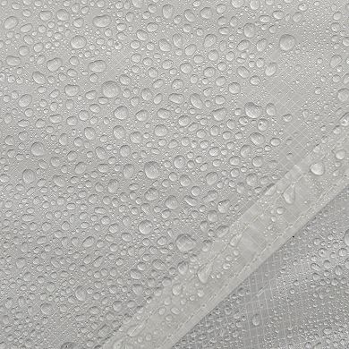 Ampex 3-Person Backpacking Tent