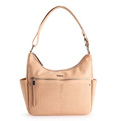 Kohls rosetti online purse