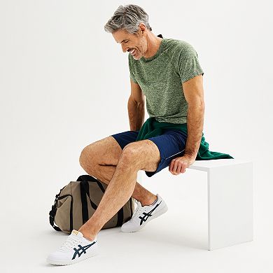 Men's Tek Gear® Performance Stretch Tee