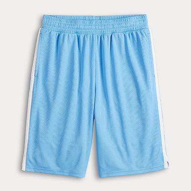 Men's Tek Gear® Basketball Shorts