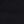 Mineral Black