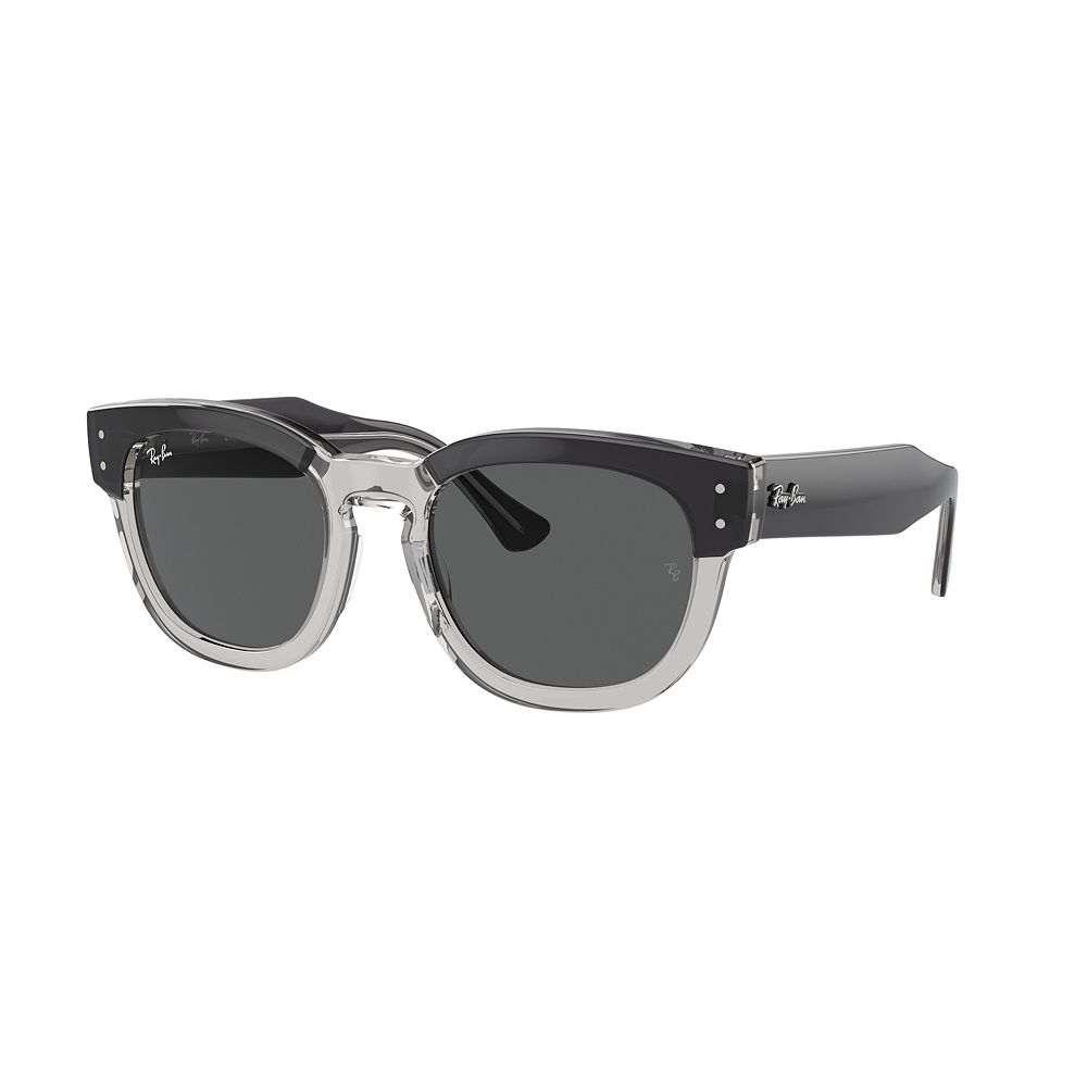 Kohls ray ban sunglasses top