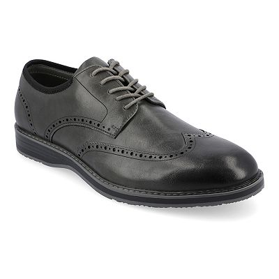 Boost dress shoes deals