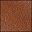 Cognac