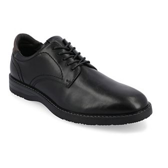 VANCE Rutger Men's Tru Comfort Foam Hybrid Casual Shoes